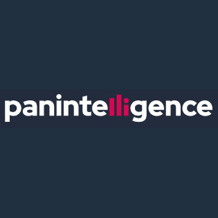 Panintelligence Ltd