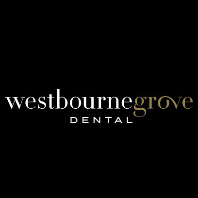 Westbourne Grove Dental