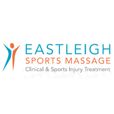 Eastleigh Sports Massage Clinical & Sports Injury Treatment