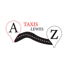 AZ Taxis Lewes