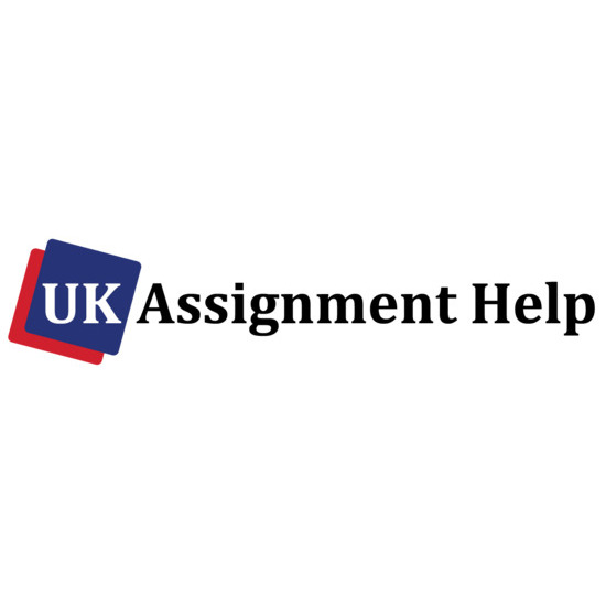 Nursing Essay Help UK | Uk Assignment Help 
