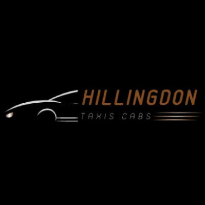 Hillingdon Taxis Cabs