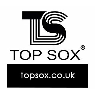 Top Sox Ltd (UK)