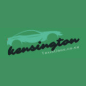 Kensington Taxis Cabs