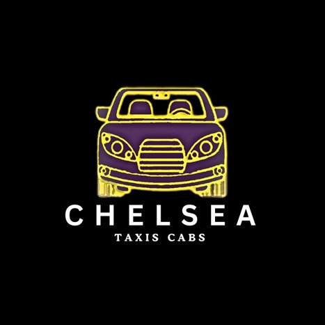 Chelsea Taxis Cabs