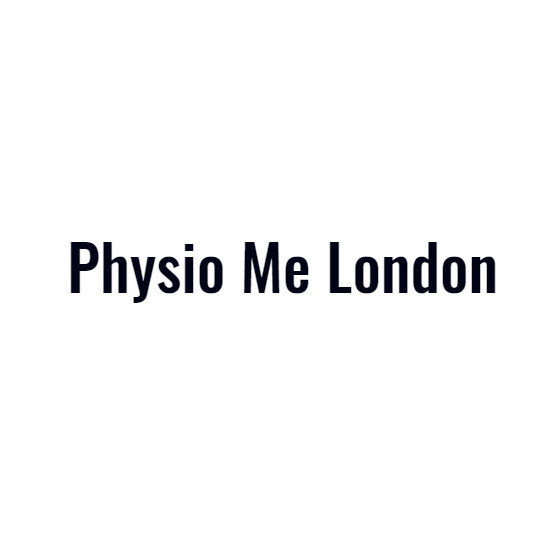 Physio Me London