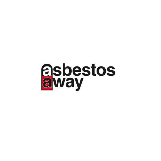 Asbestos Away Uk Ltd