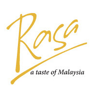 Rasa Malaysia Limited