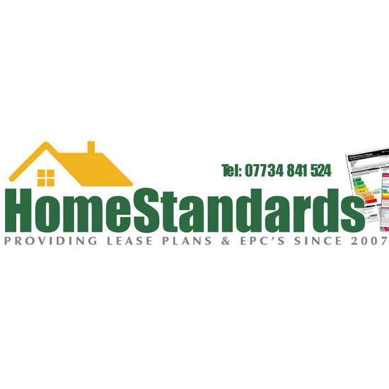 Home Standards Ltd