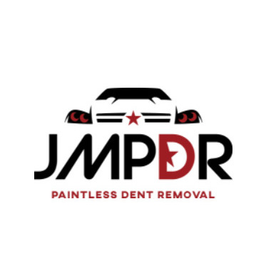 JMPDR Ltd
