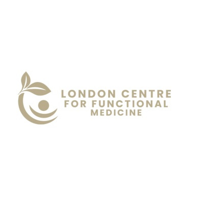London Centre for Functional Medicine