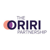 The Oriri Partnership