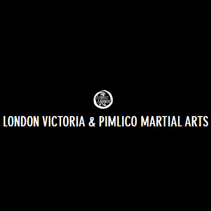 London Victoria Martial Arts