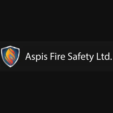 Aspis Fire Safety