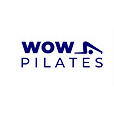 WoW Pilates Studio