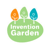 Invention Garden