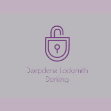 Deepdene Locksmith Dorking