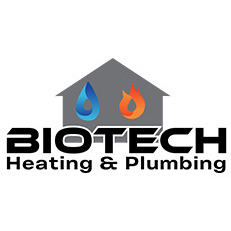 Biotech Heating and Plumbing Limited