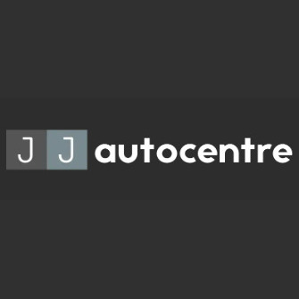 JJ Autocentre