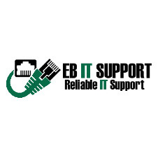 EB IT Support