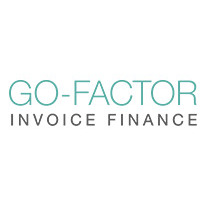 Go Factor Invoice Finance