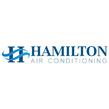 Hamilton Air Conditioning Ltd