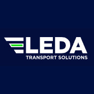 Leda Transport Solutions Ltd.