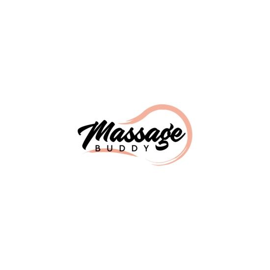 Massage Buddy London - Mobile Massage