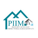 Property Inventory Inspections & Management Ltd