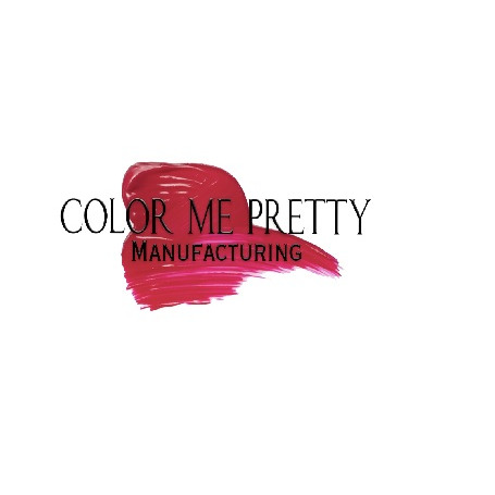 Color Me Pretty Manufacturing