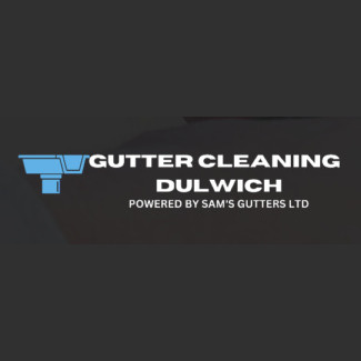 Gutter Cleaning Dulwich