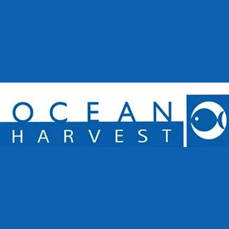Ocean Harvest