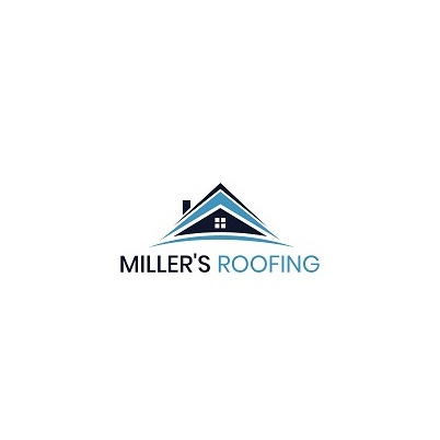 Millers Roofing Preston