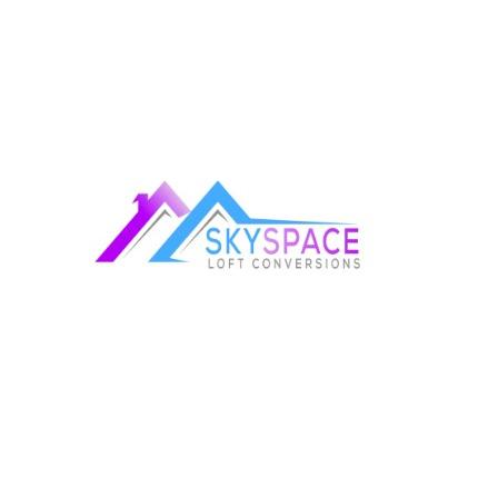 Sky Space Loft Conversions