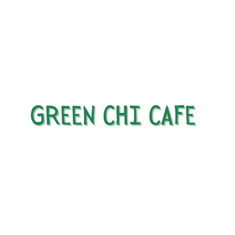 Green Chi Cafe