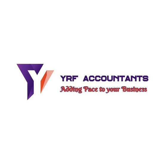 YRF Accountants